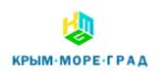 Крым Море Град